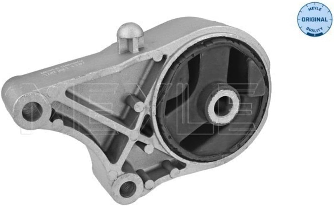 MEYLE LAGERUNG, MOTOR