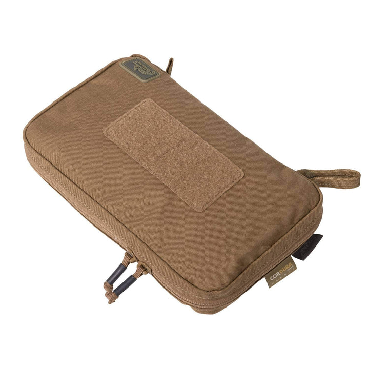 Helikon-Tex Range Line, Mini Service Pocket Coyote Brown, Coyote Brown