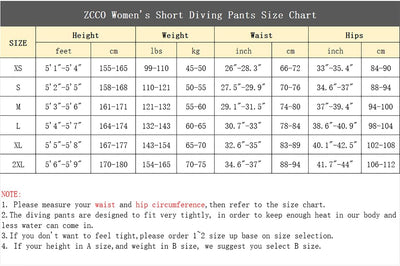 ZCCO Neoprenanzüge Top Jacke 1,5mm Neopren Anzüge Frauen Männer Neoprenanzug Jacke Langarm Tauchen T