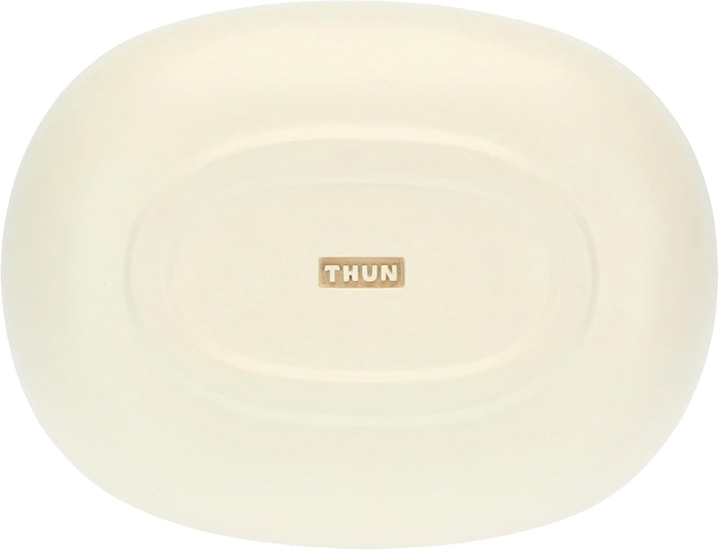 THUN - Elegance Taschenleerer