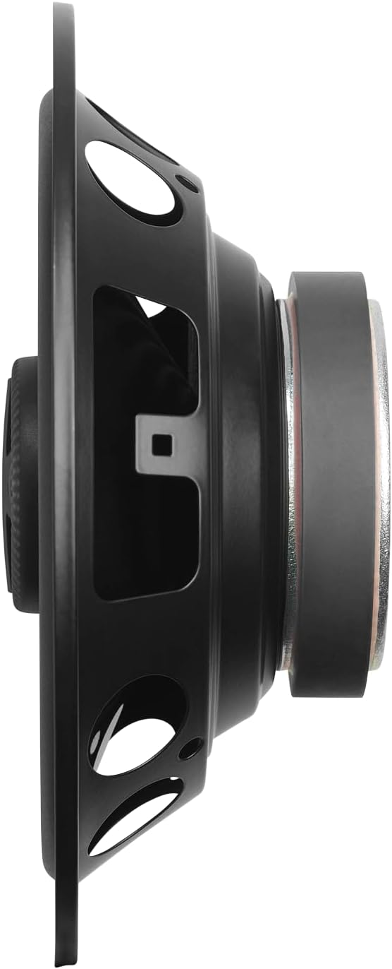 Infinity Alpha 603F 3-Wege Koaxial Lautsprecher Auto 16,5cm, 6,5 Zoll, von Harman Kardon Car HiFi mi