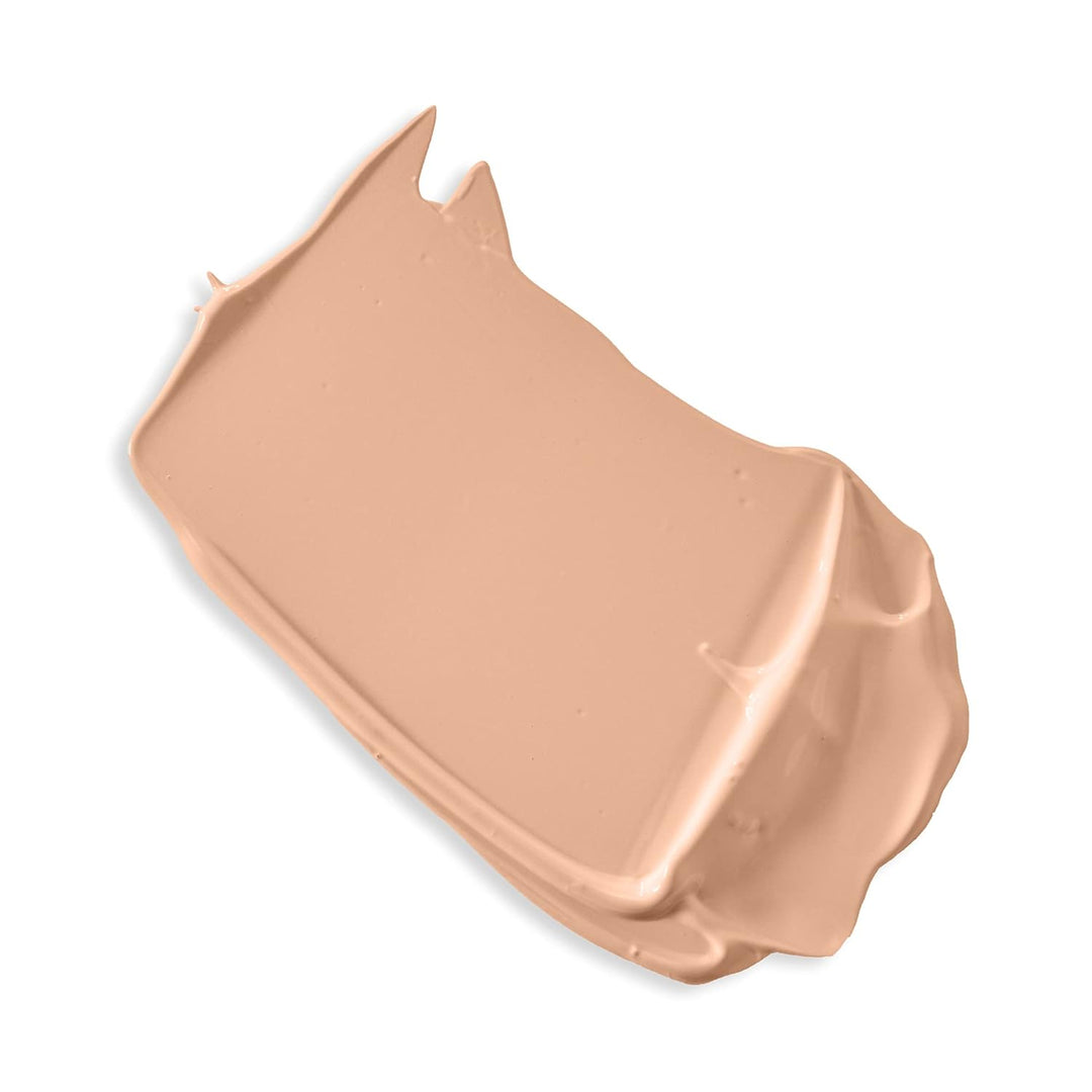HORST KIRCHBERGER Lifting Effect Anti-Age Foundation B1, 30 ml B1 - beige vanilla, B1 - beige vanill