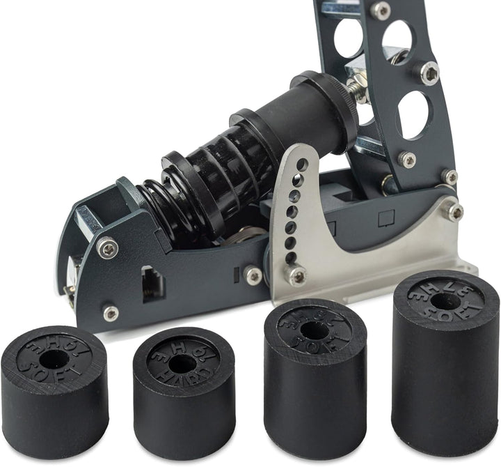Heusinkveld Elastomer Kit - SIM Pedals Sprint