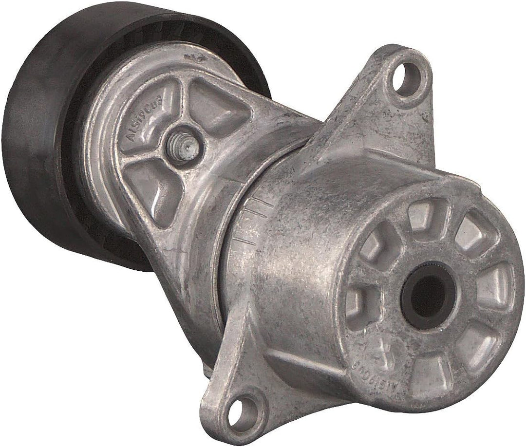 febi bilstein 38468 Riemenspanner für Keilrippenriemen , 1 Stück