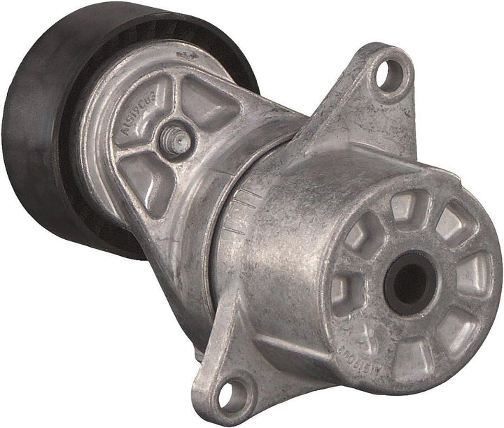 febi bilstein 38468 Riemenspanner für Keilrippenriemen , 1 Stück