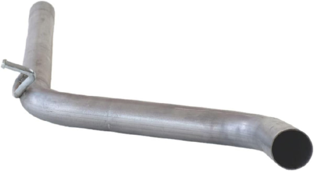 Bosal 800-001 Abgasrohr für VW Caddy III/VW Caddy IV