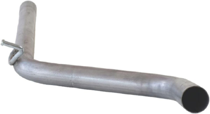 Bosal 800-001 Abgasrohr für VW Caddy III/VW Caddy IV