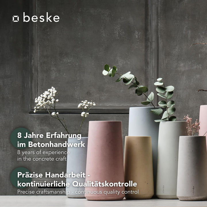 Weinkühler &
