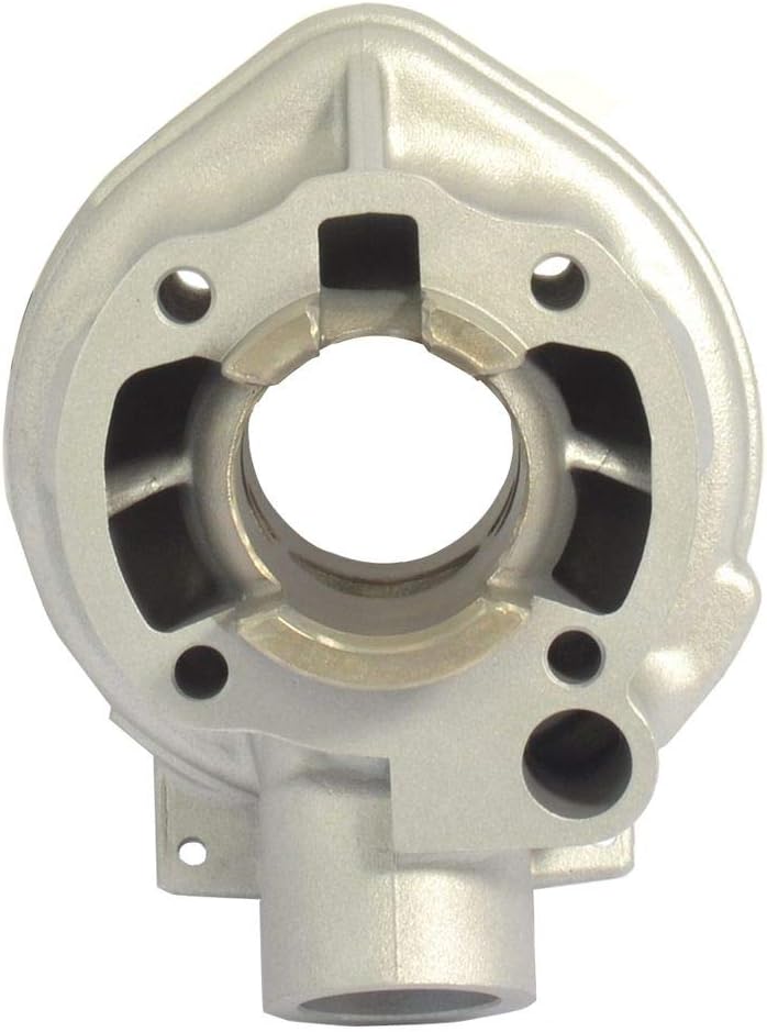 Athena P400130100004 Zylinder Satz - 50 Cc - Durchmesser : 40 mm