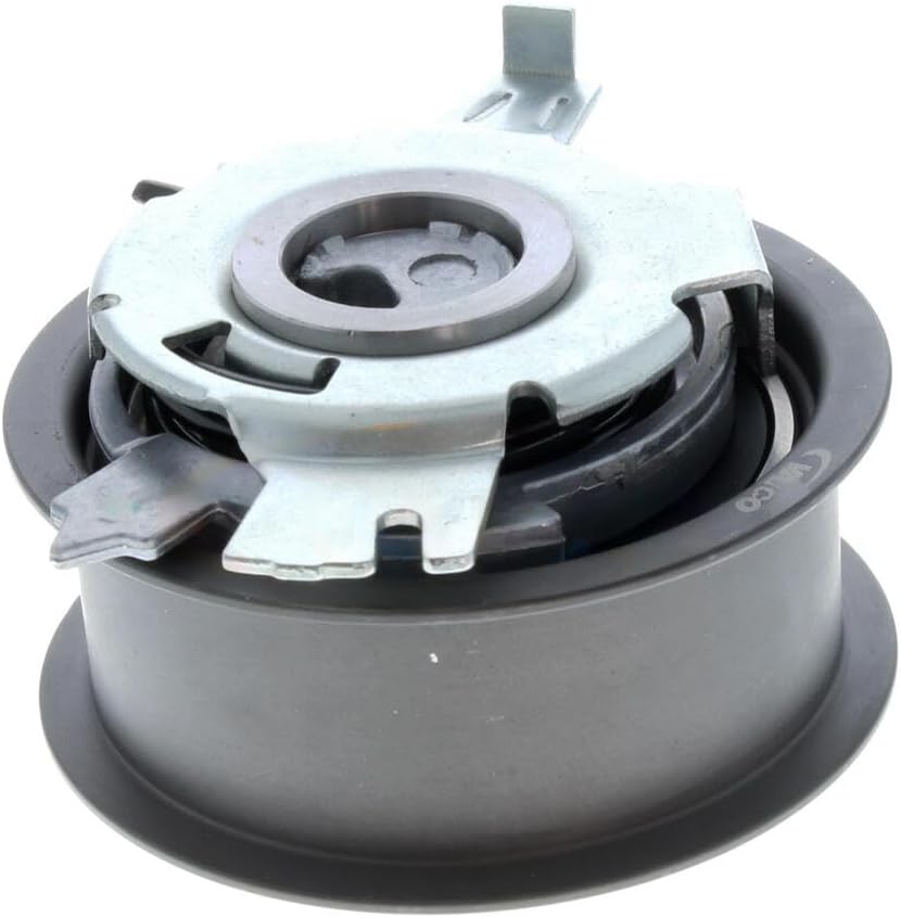 Spannrolle Zahnriemen passend für AUDI A1 A3 A4 Q5 Golf VI Touran
