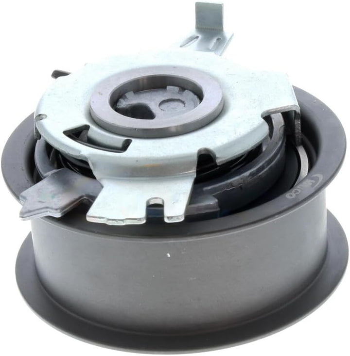 Spannrolle Zahnriemen passend für AUDI A1 A3 A4 Q5 Golf VI Touran