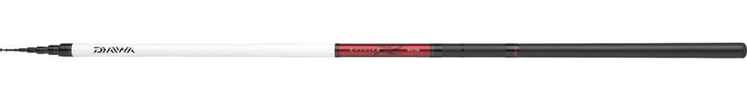 Daiwa Ninja Bolo 4.00m -25g