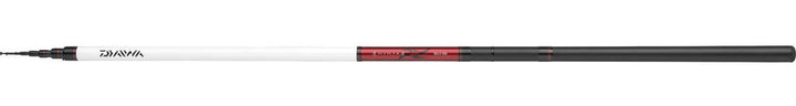 Daiwa Ninja Bolo 4.00m -25g