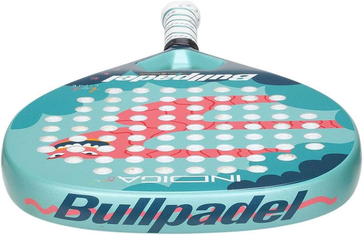 Bullpadel Indiga Girl 26