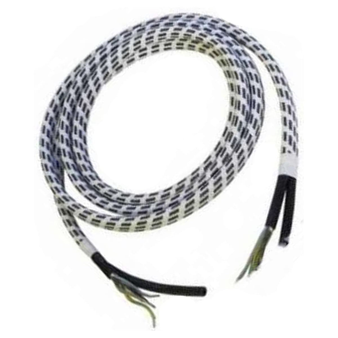 Kabel Verbindung Eisen Zentrale für Bügeleisen Domena – 500471182