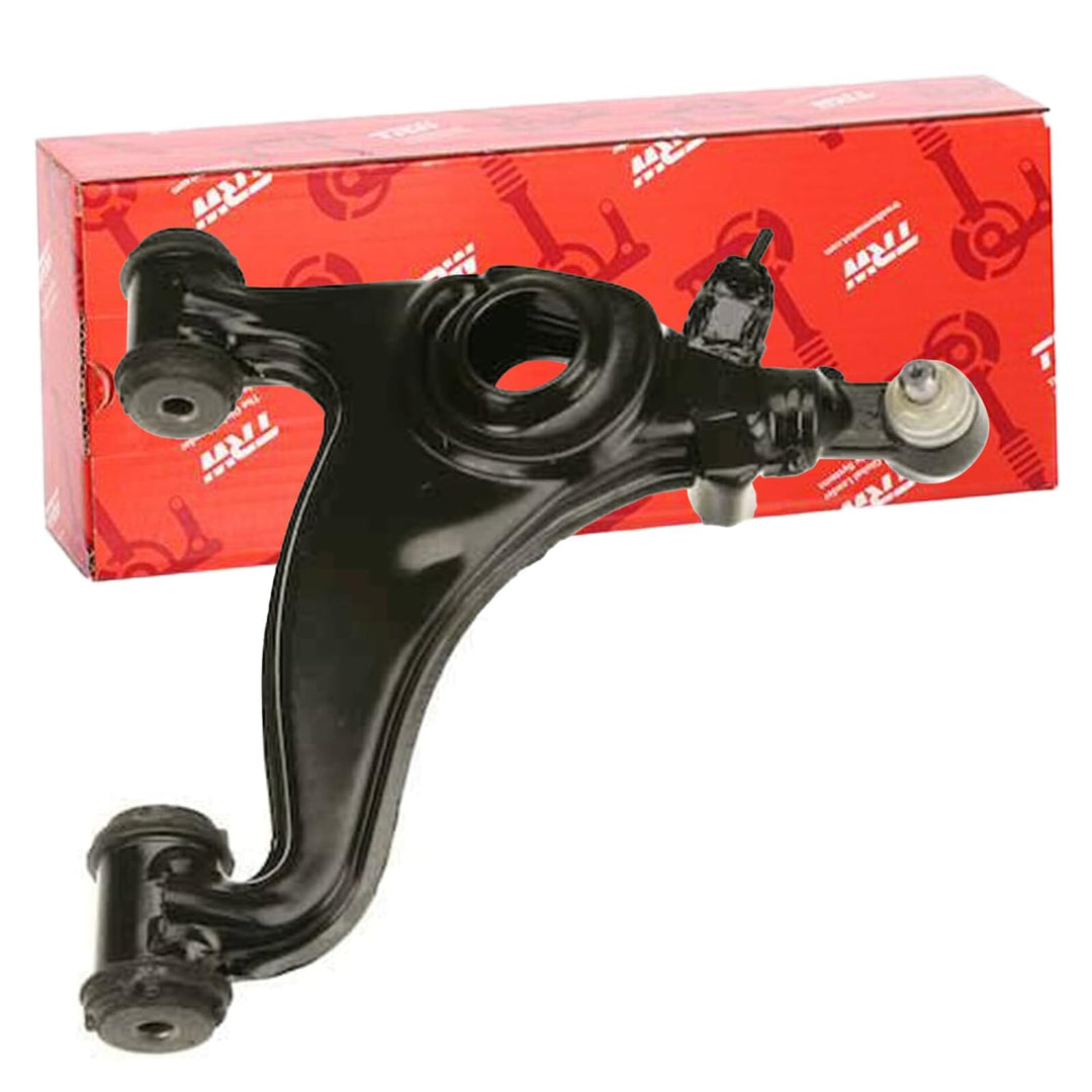 TRW Automotive AfterMarket JTC1247 Querlenker