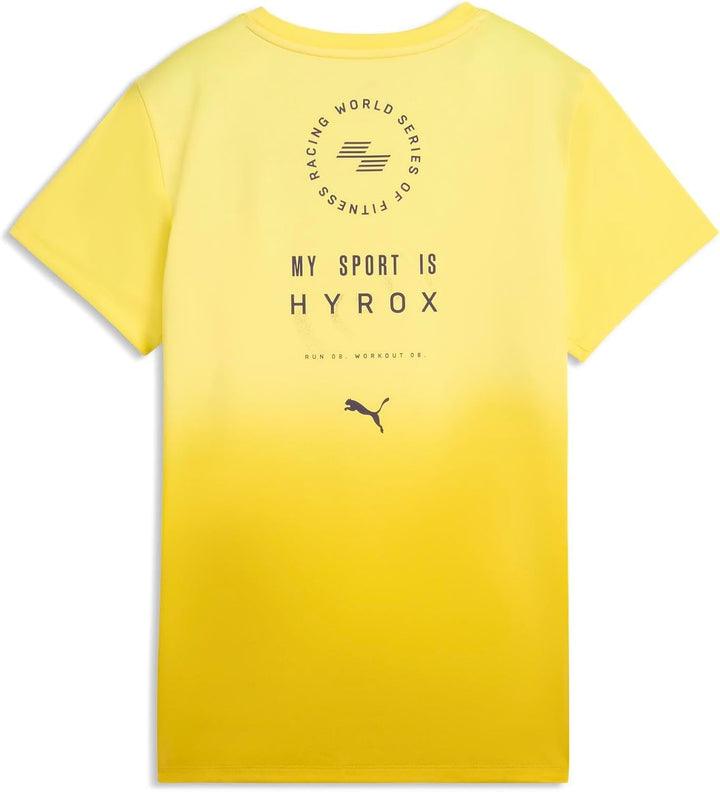 Puma M Pineapple Ice-dazzling Yellow, M Pineapple Ice-dazzling Yellow
