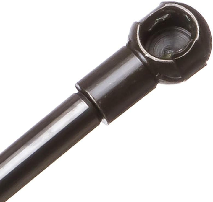 Boxi 2 Pcs Trunk Deckel Gas geladen Lift unterstützt Streben Schocks Spring Dämpfer für 2001–2006 Le