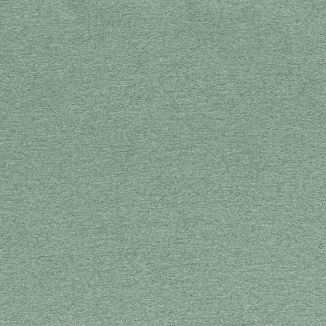 ESTELLA Mako Interlock Jersey Bettwäsche Uni Takoma Mint, 1 Bettbezug 135 x 200 cm + 1 Kissenbezug 8