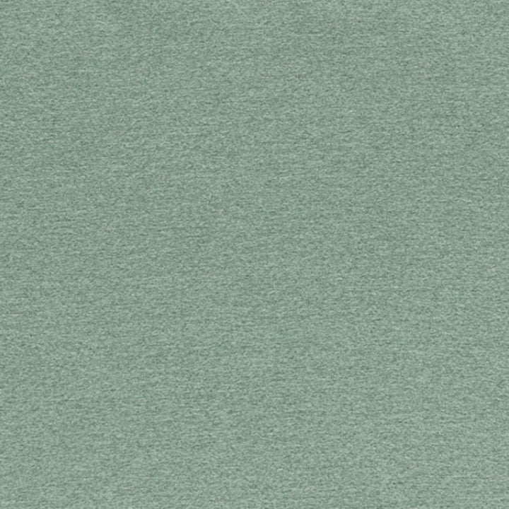 ESTELLA Mako Interlock Jersey Bettwäsche Uni Takoma Mint, 1 Bettbezug 135 x 200 cm + 1 Kissenbezug 8