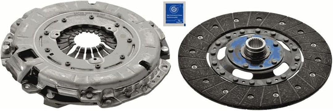 Sachs 3000  951  479  XTend Kit Kupplung