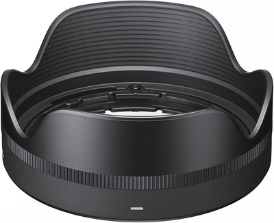 Sigma 18-50mm F2.8 DC DN Contemporary für L-Mount, Für L-Mount