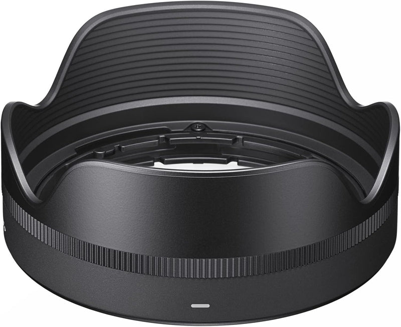 Sigma 18-50mm F2.8 DC DN Contemporary für L-Mount, Für L-Mount