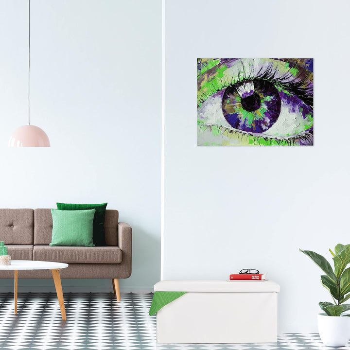 Relaxdays Sitzbank mit Stauraum, Kunstleder, faltbar, gepolstert, Flur, Schlafzimmer, HBT 37,5 x 76,