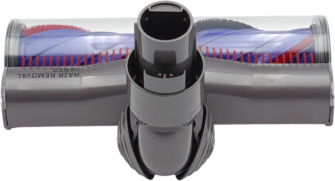 Bodendüse Digital Motorbar Cleaner Head 972182-01 Anti Tangle Hair Removal Vanes Turbodüse kompatibe