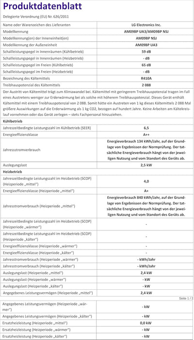 Dyson Hot + Cool AM09 Klimagerät (mit Jet Focus Technologie inkl. Fernbedienung, Energieeffizienter