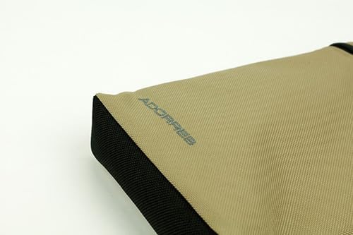 Mit Wunschname möglich. Schultertasche, Hüfttasche, Leckerlitasche für Hunde, Futtertasche mit Magne