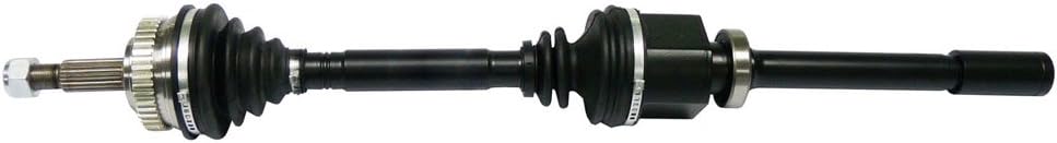 SKF VKJC 2796 Antriebswelle