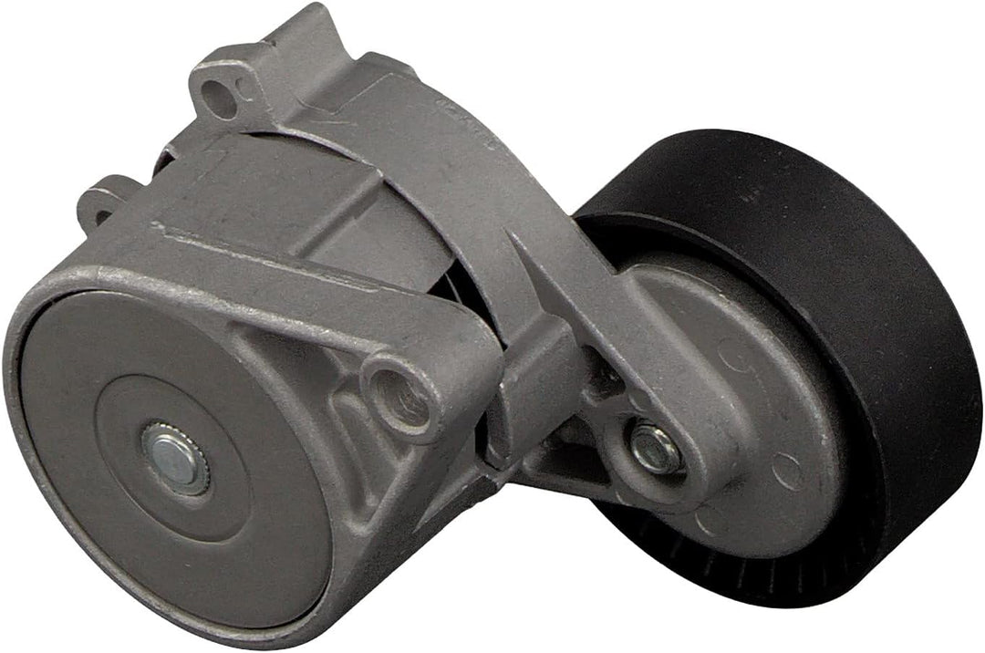 febi bilstein 09810 Riemenspanner für Keilrippenriemen , 1 Stück