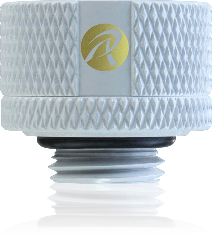 RAIJINTEK Corporation Raij Pelias D161806 0R40B00247, Weiss Gerade Weiss, Gerade Weiß