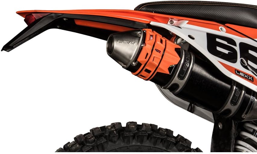 Acerbis protection Schwarz, Schwarz