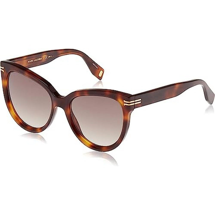 Marc Jacobs Damen Sonnenbrille, 05l