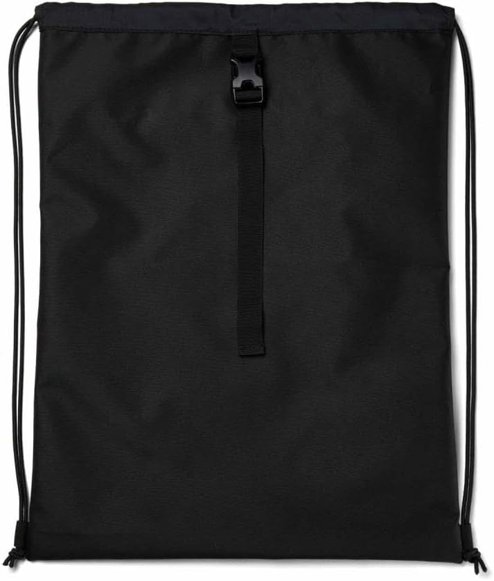 Satch Pack Nordic Skandi Edition Schulrucksack Set 3tlg. inkl. Schlamperbox und Sportbeutel (Nordic