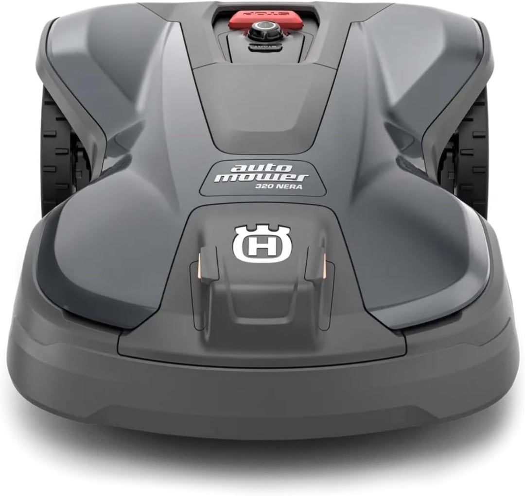 Husqvarna Automower 320 NERA