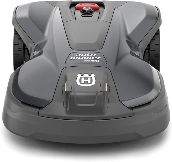 Husqvarna Automower 320 NERA