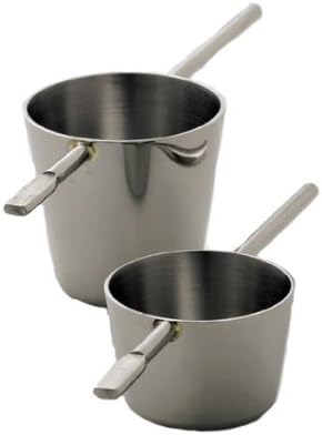 Kippmass Messbecher 4 cl Nr. 905