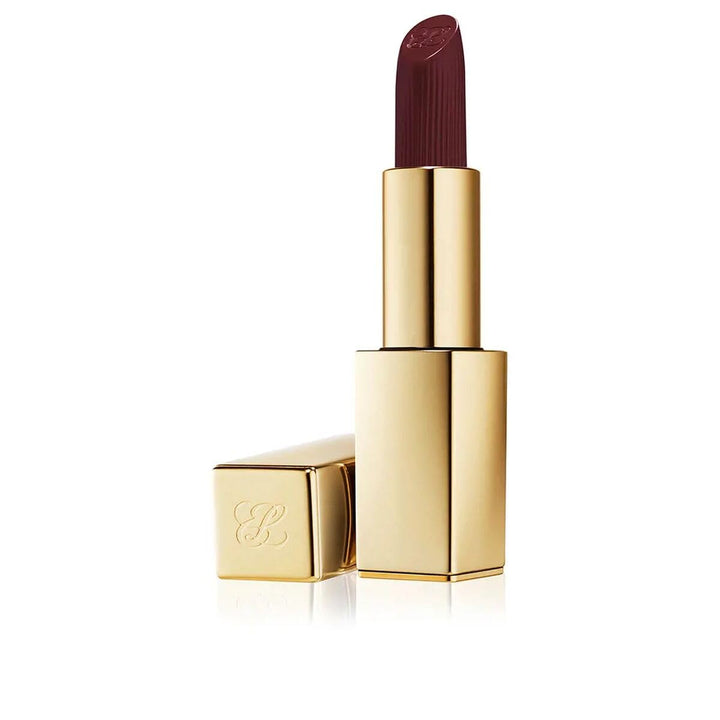 ESTÉE LAUDER Pure Color Matte Lipstick Nr.682 After Hours, 1 Stk