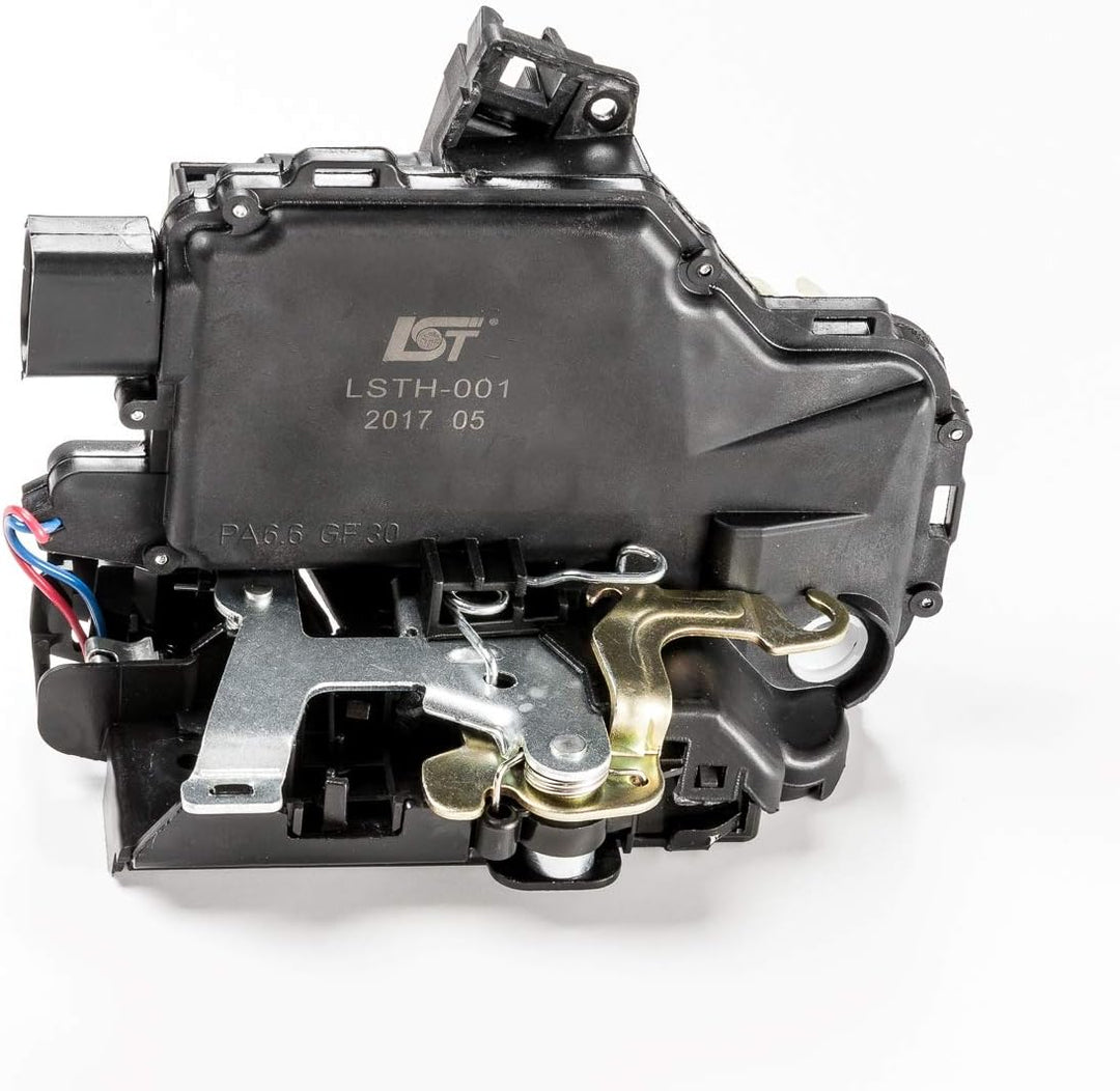LST Zentralverriegelung Stellmotor Türschloss vorne links 3B