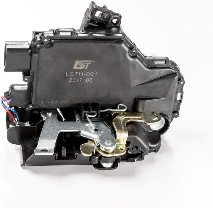 LST Zentralverriegelung Stellmotor Türschloss vorne links 3B