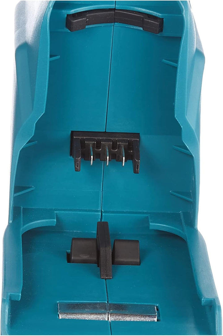 Makita DX02 Staubabsaugung für Akku-Kombihammer BHR243RFE