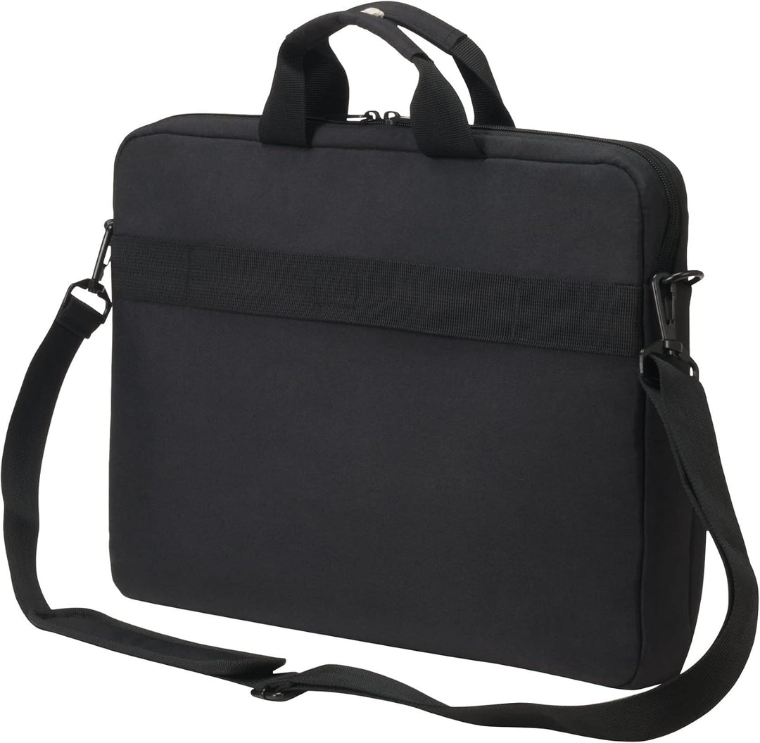 DICOTA Eco Slim Case Plus Base 13-15.6