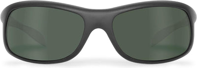 Bertoni Polarisierte Sonnenbrille Schwimmfähige für Fish - Watersports - Skifahren - Laufen - Drivin