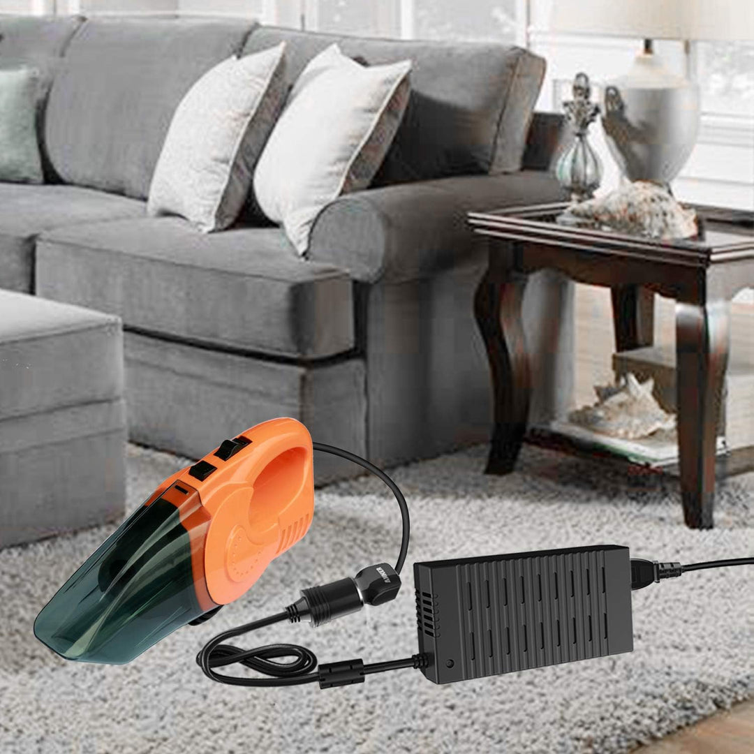 Plozoe spannungswandler 230 auf 12，gleichrichter 230v auf 12v，umwandler 230 auf 12 Volt,180W (Max 20