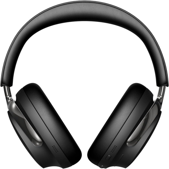 Bose Neu QuietComfort Ultra Bluetooth-Kopfhörer (2. Gen.), kabellose Kopfhörer mit räumlichem Klang,
