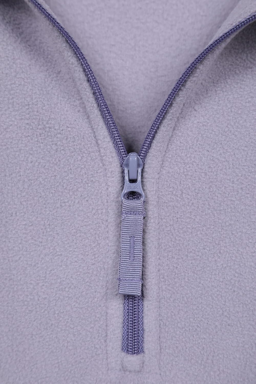 Mountain Warehouse Montana Fleecejacke für Damen aus Microfleece - Atmungsaktiver Fleece-Pullover fü