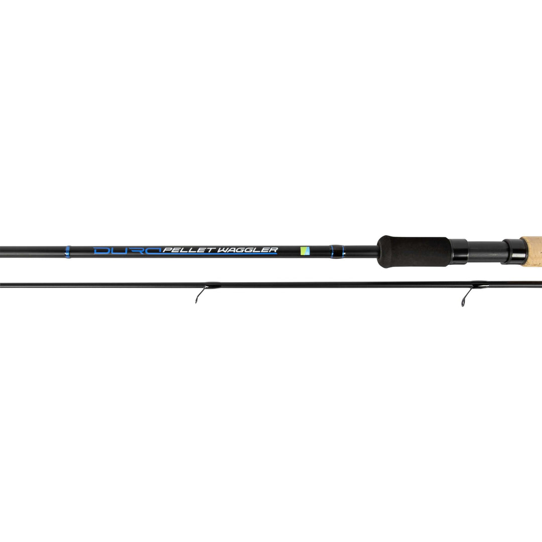 Preston Innovations Dura Pellet Waggler 3,4 m P0060009